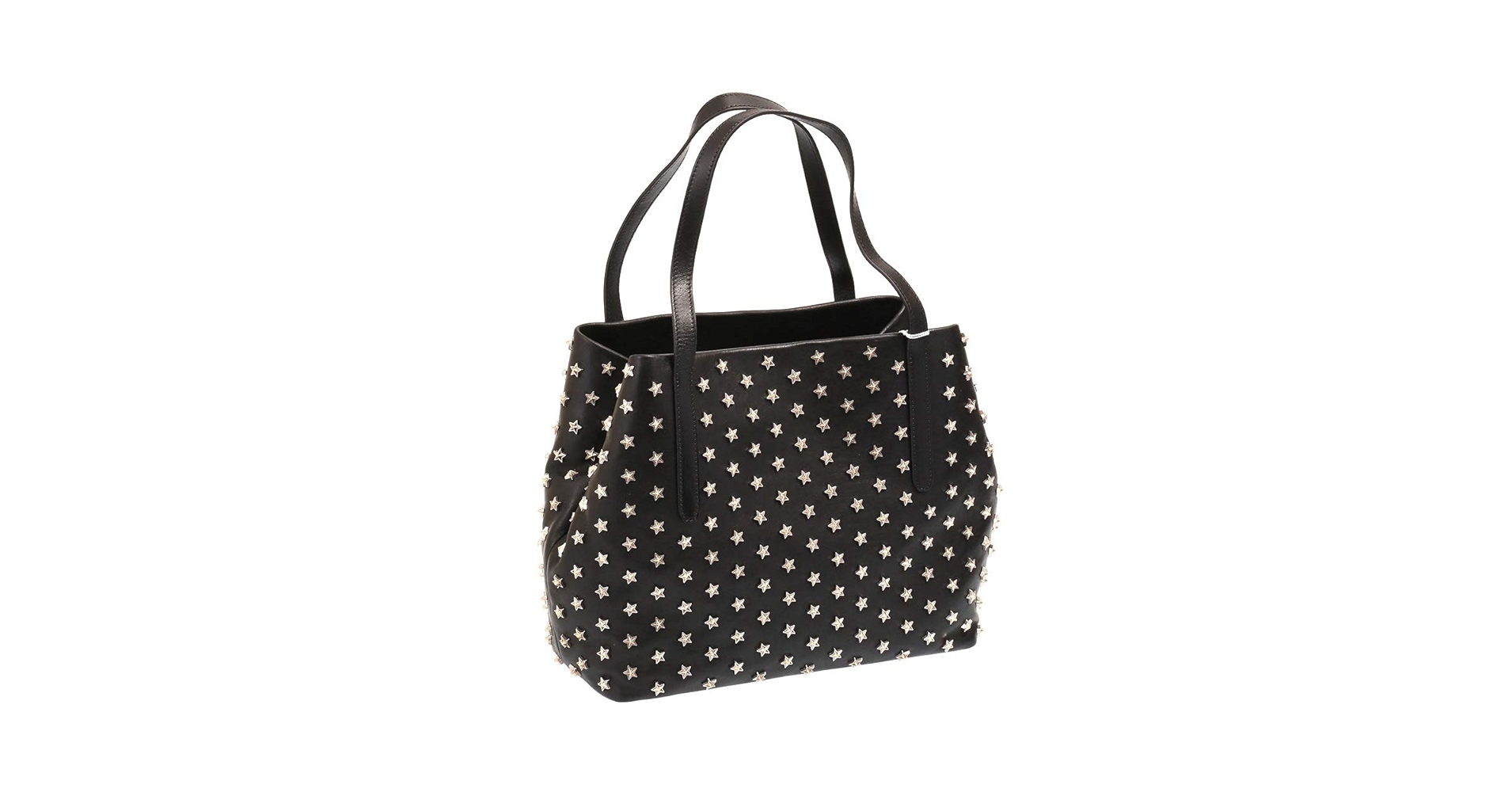 Amazon | [Jimmy Choo] [ジミーチュウ] トートバッグ レディース